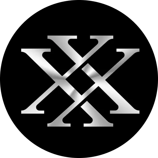 XENA